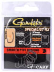 Gamakatsu G-carp Specialist Rx 12 (185033-012)
