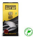 Premium Bait Dip C3 250ml (sbs14900)