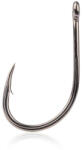 Mustad Big Gun® Titan Steel 9/0 3db/cs (m4221900)