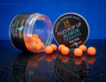  Bait Bait Álmok Tengere Fluo Pop Up 12mm 30g (BBFP-AT12)