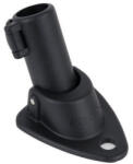  Fox Pod Anchors (crp043)