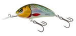  Salmo Wobbler Hornet H9f D (84419106) - fishcentrum