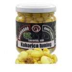  Haldorádó Kukorica Tuning - Amur Lamour (HDCM-KT-AL)