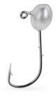 Mustad Jig Head Micro 1, 5g 6db/csomag (m8175015)