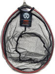  Serie Walter Continental Pro Net Head 45cm (sw8-002)