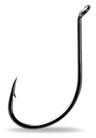 Mustad Dropshot Hooks 1/0 7db/csomag (m4136100) - fishcentrum