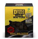 Double Trick Wafters 150gc3 (sbs69673)