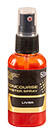 Benzar Mix Concourse Twister Spray Máj 50 Ml (93705072)