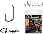  G-Carp Specialist RX 10/cs. 8-as (185033-008)