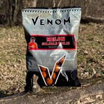 Venom Soluble Boilie 24 Mm Switch (v0923023)
