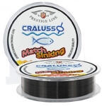 Cralusso Merülő Prestige 0, 20 Mm 500 M (33903520) - fishcentrum