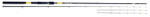 Tubertini Ea Trinity Feeder 2, 7m Light (ma0d001)