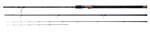 Nytro Aryzon Distance Power Feeder 12'6'' 100gr (y0200124)