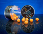  Bait Bait Tüzes Barack Fluo Pop Up 6mm 20g (BBFP-TB6)