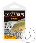 Excalibur Horog D-killer Ns 6 (47055006)