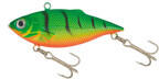 Kamasaki Wobbler Vertic Col: 2 (87215602)