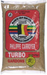 VDE Turbo Barna 2kg (001131)
