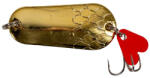 Kamasaki Traditional Gold 10g (87198110)