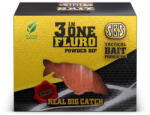  Sbs 3 In 1 Fluro Powder Dip M1 175 Gm (sbs39915)