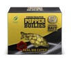  Corn Shaped Popper Boilies SQIUID&OCT. 40g/8-10MM (SBS30013)