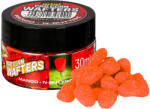  Benzar Mix Pro Corn Wafters Mini Mangó-vajsav 30 Ml (lapos) (98057192)
