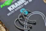 Korda Krank 6 (kkr6)