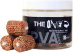  The One Pva Smoked Fish (98231140) - fishcentrum