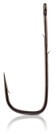 Mustad Chebu Squared, 6 10db/csomag (m4055006) - fishcentrum
