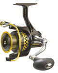 RYOBI Ecusima Black 4000 (22123400)