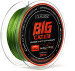  Big Cat 200m/0.60mm (3224-060)