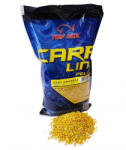  TOP MIX Carp Line Micro etető pellet: Édes Ananász (TM033)