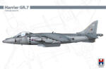 Hobby 2000 Harrier GR. 7 1: 48 (48043)