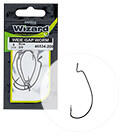 EnergoTeam Horog Wide Gap Worm 5/0 (46534500)