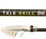 EnergoTeam Tele Skill Bot 1, 80m 5-25g (13530180)