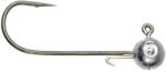 Reiva Ultra Strong Jig Head 1-5g 4db/cs (4934-100-005)