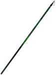 Maver Easy Bolo 5m W/guides (ma124500) - fishcentrum