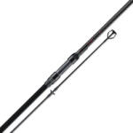 Sonik Sk-47 10' (3.04m) 3.00lb Bot (snac0101) - fishcentrum