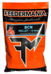  Fm Pellet 4 Mm Bcn 800 G (f0909009)