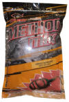  TOP MIX Method Mix Vörös Bársony (TM175)