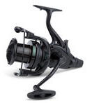 Sonik Herox 8000 Frs (snbc0049) - fishcentrum