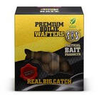  Premium Wafters 161820mm/100gm4 (sbs13175)
