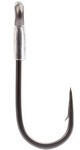 Mustad Heavy Trailer Titanx 1/0 6db/csomag (m4119100)