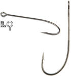  Cheburaska horog 6db/cs. 1/0 (5630-100)