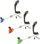  Trion Swinger 3 szett (6357-300)