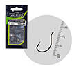 EnergoTeam Drop Shot Pro 6 6db/csomag (46544006)