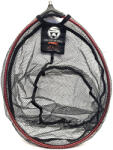  Serie Walter Continental Pro Net Head 40cm (sw8-001)