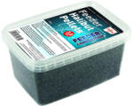  FC Feeder Halibut Pellet, 4, 5 mm, halibut, 380 g (CZ1662)