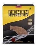  Sbs Premium Method Mix Tuna&black Pepper 1 Kg Tuna&black Pepper (sbs22309)