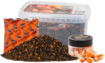  Benzar Mix Winter Pellet Box Mangó + Twister (98082492)