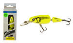  Salmo Wobbler Frisky Fr7dr Sbo (84347487) - fishcentrum